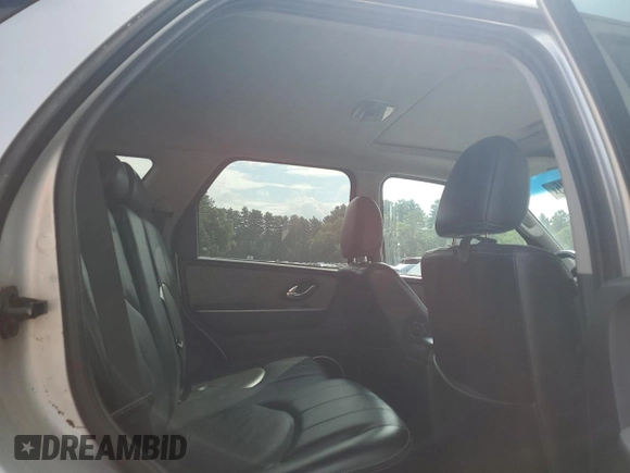 2007 Mercury Mariner Premier с VIN 4M2CU97197KJ16388, выставлен на аукционе Copart как лот 65154015 с пробегом 115 720 миль миль и Чистый • Clean title. История ставок и продаж доступна на DreamBid. Изображение 11.