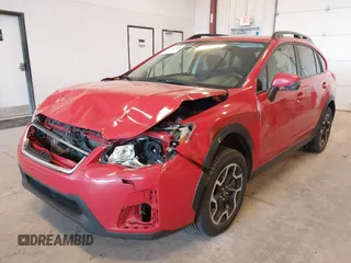 2016 Subaru Crosstrek Premium с VIN JF2GPABC9G8294650, выставлен на аукционе IAAI как лот 42109408 с пробегом 161 010 миль миль и . История ставок и продаж доступна на DreamBid. Изображение 12.