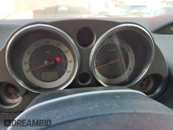 2007 Mitsubishi Eclipse GS with VIN 4A3AK24F07E063568, listed as a Copart auction lot 80790034 with 0 mi miles and Non Repairable. Bid and sale history available at carsss.com. Image 9.