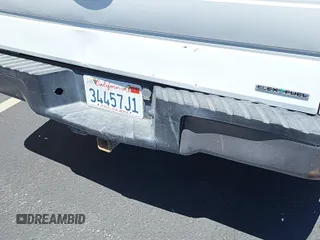 2013 Ford F-150 XL с VIN 1FTFX1EF3DFB24176, выставлен на аукционе IAAI как лот 42619562 с пробегом 73 254 миль миль и . История ставок и продаж доступна на DreamBid. Изображение 17.