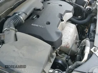 2014 Chevrolet Malibu LT с VIN 1G11C5SL0EF267703, выставлен на аукционе IAAI как лот 42842160 с пробегом 132 847 миль миль и . История ставок и продаж доступна на DreamBid. Изображение 19.