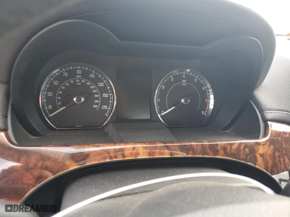 2007 Jaguar XK with VIN SAJWA44B875B18955, listed as a Copart auction lot 53782525 with 0 mi miles and Salvage Title. Bid and sale history available at carsss.com. Image 9.