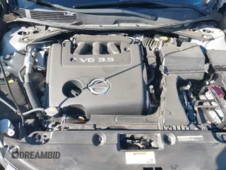 2017 Nissan Altima SR with VIN 1N4BL3AP7HC193941, listed as a IAAI auction lot 42497050 with 96,864 mi miles and . Bid and sale history available at DreamBid. Image 10.