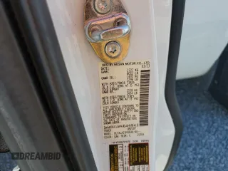 2023 Nissan Frontier S z VIN 1N6ED1CL6PN644943, wystawiony jako Copart lot #50333975 z przebiegiem 35 053 mil mil oraz Czysty tytuł • Clean title. Historia ofert i sprzedaży dostępna na DreamBid. Obrazek 12.