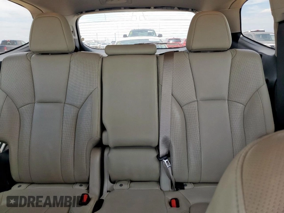 2021 Subaru Ascent Limited with VIN 4S4WMALD5M3461729, listed as a Copart auction lot 60438715 with 69,577 mi miles and Clean title. Bid and sale history available at DreamBid. Image 10.
