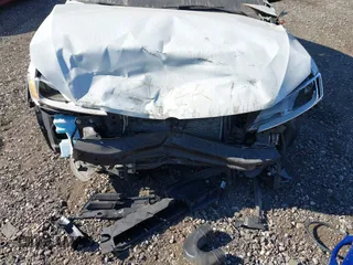 2016 Volkswagen Jetta Sport с VIN 3VWD17AJ6GM280459, выставлен на аукционе IAAI как лот 40811458 с пробегом 46 902 миль миль и . История ставок и продаж доступна на DreamBid. Изображение 6.