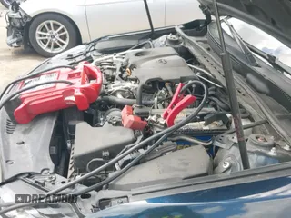 2020 Toyota Camry SE z VIN 4T1J11AK8LU935461, wystawiony jako IAAI lot #42354964 z przebiegiem 70 212 mil mil oraz . Historia ofert i sprzedaży dostępna na DreamBid. Obrazek 19.