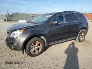2014 Chevrolet Equinox LT with VIN 2GNALBEKXE6157347, listed as a Copart auction lot 83567014 with 171,110 mi miles and Clean Title. Bid and sale history available at carsss.com. Image 1.