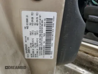 2004 Dodge Ram 2500 SLT with VIN 3D7KU28C84G138318, listed as a Copart auction lot 71396284 with 185,622 mi miles and Salvage Title. Bid and sale history available at carsss.com. Image 14.