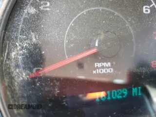 2009 Chevrolet Cobalt with VIN 1G1AL58H797271654, listed as a Copart auction lot 64788154 with 161,029 mi miles and Salvage Title. Bid and sale history available at DreamBid. Image 2.