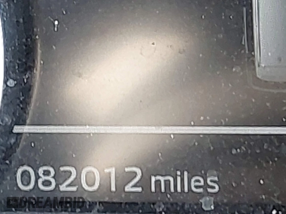 2022 Mitsubishi Outlander ES z VIN JA4J3TA82NZ073739, wystawiony jako IAAI lot #41901335 z przebiegiem 82 012 mil mil oraz . Historia ofert i sprzedaży dostępna na DreamBid. Obrazek 16.
