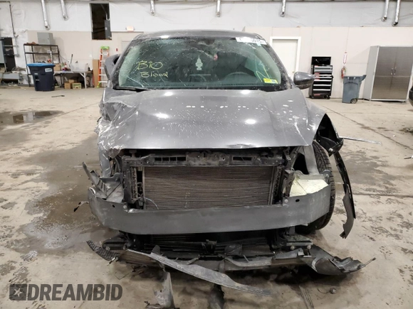 2020 Ford Escape SE с VIN 1FMCU9G64LUA64700, выставлен на аукционе Copart как лот 88816015 с пробегом Не указан миль и Списание • Salvage title. История ставок и продаж доступна на DreamBid. Изображение 5.