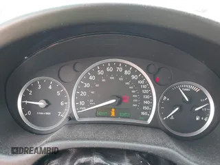 2005 Saab 9-3 Linear z VIN YS3FB45SX51004122, wystawiony jako IAAI lot #42045399 z przebiegiem 142 815 mil mil oraz . Historia ofert i sprzedaży dostępna na DreamBid. Obrazek 7.