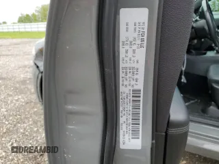 2020 Dodge Durango SXT Plus z VIN 1C4RDJAG2LC132029, wystawiony jako Copart lot #70688234 z przebiegiem 72 582 mil mil oraz Szkoda całkowita • Salvage title. Historia ofert i sprzedaży dostępna na DreamBid. Obrazek 15.