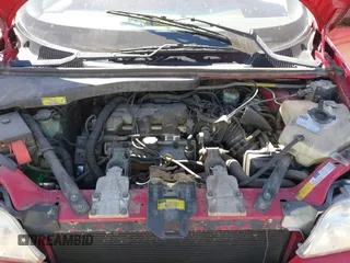 1999 Chevrolet Venture with VIN 1GNDX03E8XD189639, listed as a IAAI auction lot 41654509 with 214,318 mi miles. Bid and sale history available at carsss.com. Image 10.