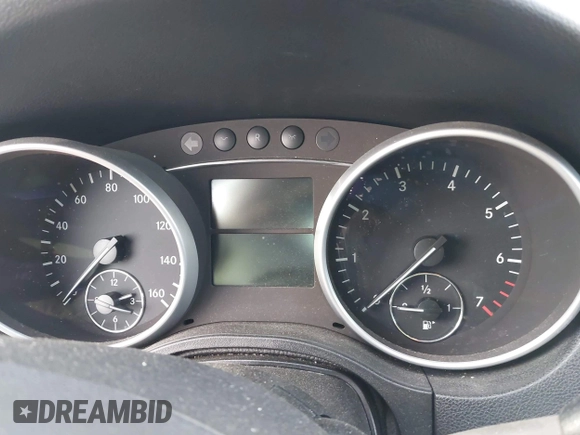 2010 Mercedes-Benz M 350 с VIN 4JGBB5GB2AA605104, выставлен на аукционе IAAI как лот 41922137 с пробегом 95 870 миль миль и . История ставок и продаж доступна на DreamBid. Изображение 7.