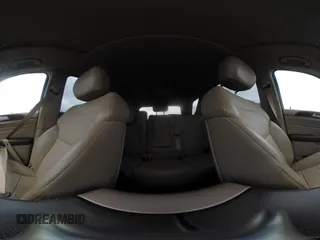2013 Mercedes-Benz M 350 с VIN 4JGDA5HB2DA106110, выставлен на аукционе IAAI как лот 42338216 с пробегом 128 770 миль миль и . История ставок и продаж доступна на DreamBid. Изображение 19.
