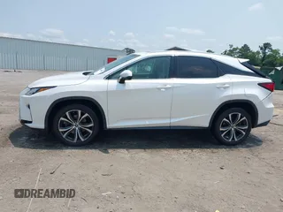 2019 Lexus RX 350 z VIN 2T2BZMCA7KC182763, wystawiony jako IAAI lot #42418779 z przebiegiem 82 254 mil mil oraz . Historia ofert i sprzedaży dostępna na DreamBid. Obrazek 14.