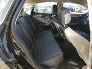 2021 Volkswagen Jetta SEL с VIN 3VWE57BU3MM044963, выставлен на аукционе Copart как лот 49132465 с пробегом 88 717 миль миль и Списание • Salvage title. История ставок и продаж доступна на DreamBid. Изображение 10.