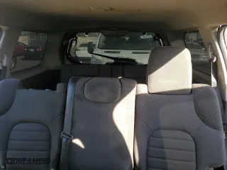 2012 Nissan Pathfinder LE with VIN 5N1AR1NN8CC633882, listed as a Copart auction lot 85560354 with 244,081 mi miles and Salvage Title. Bid and sale history available at carsss.com. Image 10.