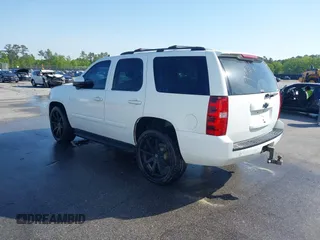 2012 Chevrolet Tahoe LT с VIN 1GNSCBE05CR132537, выставлен на аукционе IAAI как лот 42015649 с пробегом 212 296 миль миль и . История ставок и продаж доступна на DreamBid. Изображение 3.
