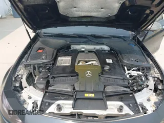 2019 Mercedes-Benz E 63 S AMG with VIN WDDZF8KB0KA534959, listed as a IAAI auction lot 42401507 with 61,356 mi miles and . Bid and sale history available at DreamBid. Image 10.
