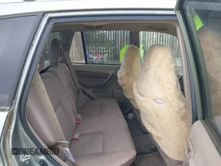 2005 Toyota RAV4 z VIN JTEHD20V550059126, wystawiony jako IAAI lot #42387891 z przebiegiem 295 270 mil mil oraz . Historia ofert i sprzedaży dostępna na DreamBid. Obrazek 8.