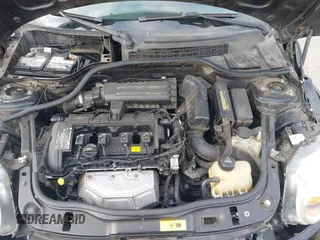 2011 MINI Hardtop with VIN WMWSU3C50BT098905, listed as a IAAI auction lot 42637688 with 118,389 mi miles and . Bid and sale history available at DreamBid. Image 10.