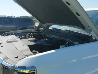 2014 Chevrolet Silverado 1500 LT с VIN 1GCRCREC6EZ309514, выставлен на аукционе IAAI как лот 43147028 с пробегом 213 676 миль миль и . История ставок и продаж доступна на DreamBid. Изображение 19.