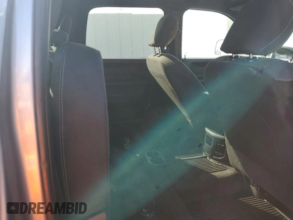 2021 Ram 3500 Tradesman with VIN 3C63RRGL4MG566694, listed as a Copart auction lot 74529214 with 0 mi miles and Non Repairable. Bid and sale history available at carsss.com. Image 10.