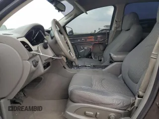 2015 Chevrolet Traverse LT z VIN 1GNKVGKD8FJ354345, wystawiony jako Copart lot #55832305 z przebiegiem 132 962 mil mil oraz Szkoda całkowita • Salvage title. Historia ofert i sprzedaży dostępna na DreamBid. Obrazek 7.
