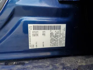 2018 Nissan Maxima SL with VIN 1N4AA6AP9JC382650, listed as a Copart auction lot 61552515 with 109,746 mi miles and Salvage title. Bid and sale history available at DreamBid. Image 12.