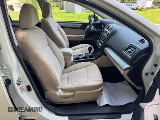 2019 Subaru Outback with VIN 4S4BSABC6K3312322, listed as a Copart auction lot 66751835 with 133,879 mi miles and Clean title. Bid and sale history available at DreamBid. Image 5.