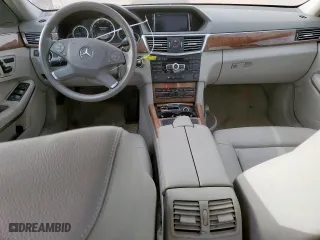 2012 Mercedes-Benz E-Class E 350 Luxury BlueTEC with VIN WDDHF2EB6CA530985, listed as a Copart auction lot 49443925 with 114,641 mi miles and Clean Title. Bid and sale history available at carsss.com. Image 8.