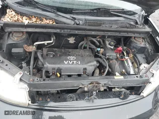 2004 Scion xB with VIN JTLKT324440154755, listed as a IAAI auction lot 42028219 with 171,499 mi miles. Bid and sale history available at carsss.com. Image 10.
