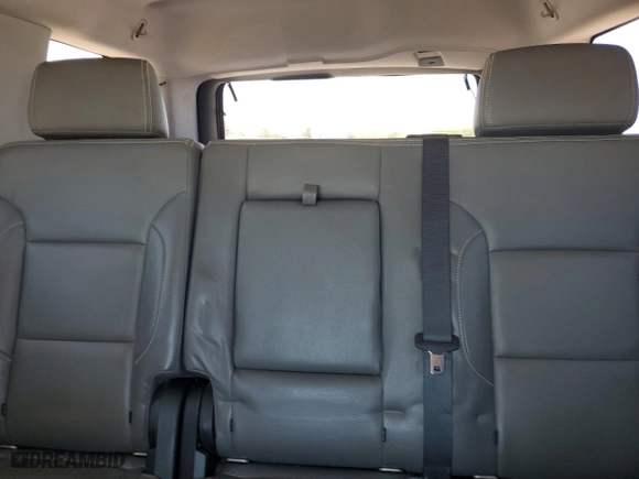 2018 Chevrolet Tahoe LS with VIN 1GNSKAKC6JR258527, listed as a Copart auction lot 71314804 with 69,040 mi miles and Salvage Title. Bid and sale history available at carsss.com. Image 10.