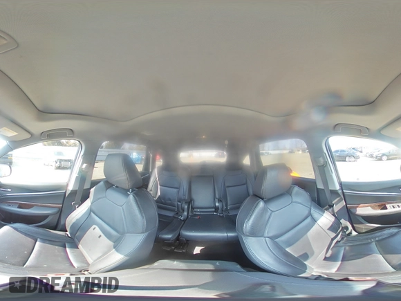 2019 Acura MDX with VIN 5J8YD4H35KL031695, listed as a Copart auction lot 47382045 with 105,456 mi miles and Salvage Title. Bid and sale history available at carsss.com. Image 14.