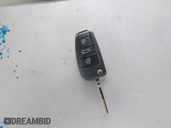 2021 Audi Q3 S line Premium z VIN WA1DECF31M1074155, wystawiony jako IAAI lot #42381678 z przebiegiem 36 894 mil mil oraz . Historia ofert i sprzedaży dostępna na DreamBid. Obrazek 11.