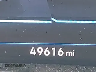 2018 Volkswagen Atlas SEL Premium z VIN 1V2NR2CA5JC533259, wystawiony jako IAAI lot #41799476 z przebiegiem 49 616 mil mil oraz . Historia ofert i sprzedaży dostępna na DreamBid. Obrazek 15.