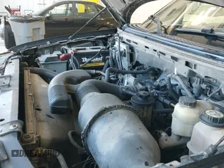 2008 Ford F-150 XL с VIN 1FTRW14W08FC34142, выставлен на аукционе IAAI как лот 42028536 с пробегом 262 346 миль миль и . История ставок и продаж доступна на DreamBid. Изображение 12.