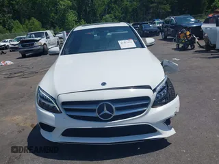 2019 Mercedes-Benz C 300 с VIN 55SWF8DB6KU294302, выставлен на аукционе IAAI как лот 42457628 с пробегом 70 684 миль миль и . История ставок и продаж доступна на DreamBid. Изображение 12.