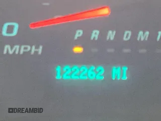 2020 Chevrolet Express Cargo с VIN 1GCWGAFG4L1257418, выставлен на аукционе IAAI как лот 42654244 с пробегом 122 261 миль миль и . История ставок и продаж доступна на DreamBid. Изображение 1.