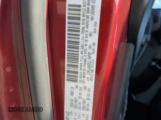 2012 Jeep Wrangler Sport z VIN 1C4AJWAG9CL150787, wystawiony jako Copart lot #50863415 z przebiegiem 68 623 mil mil oraz Szkoda całkowita • Salvage title. Historia ofert i sprzedaży dostępna na DreamBid. Obrazek 14.
