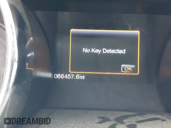 2017 Ford Mustang GT with VIN 1FA6P8CF9H5213425, listed as a IAAI auction lot 41713133 with 66,457 mi miles and . Bid and sale history available at DreamBid. Image 16.