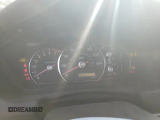 2012 Mitsubishi Galant FE z VIN 4A32B2FF3CE015428, wystawiony jako Copart lot #72249084 z przebiegiem 262 721 mil mil oraz Szkoda całkowita • Salvage title. Historia ofert i sprzedaży dostępna na DreamBid. Obrazek 9.