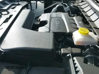 2024 Nissan Pathfinder Platinum с VIN 5N1DR3DJ3RC230179, выставлен на аукционе IAAI как лот 41776361 с пробегом 17 178 миль миль и . История ставок и продаж доступна на DreamBid. Изображение 19.