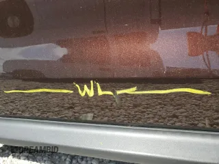 2020 Infiniti QX50 Luxe с VIN 3PCAJ5M14LF100674, выставлен на аукционе Copart как лот 60468365 с пробегом 25 497 миль миль и Списание • Salvage title. История ставок и продаж доступна на DreamBid. Изображение 12.