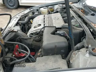 2005 Toyota Camry LE with VIN 4T1BF30K65U603931, listed as a IAAI auction lot 42915998 with 180,000 mi miles and . Bid and sale history available at DreamBid. Image 12.