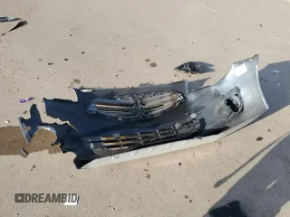 2017 Mitsubishi Mirage ES z VIN ML32F3FJ2HHF16985, wystawiony jako Copart lot #55655535 z przebiegiem 133 948 mil mil oraz Szkoda całkowita • Salvage title. Historia ofert i sprzedaży dostępna na DreamBid. Obrazek 12.