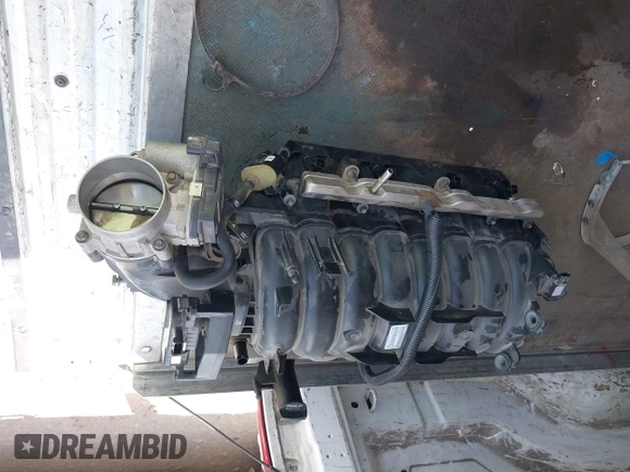 2019 Ram 2500 Tradesman with VIN 3C6UR4HJ9KG600789, listed as a IAAI auction lot 42057857 with 177,514 mi miles. Bid and sale history available at carsss.com. Image 18.